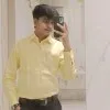Nandan Shah