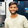Yash Pagar