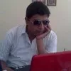 Soumitra Paul