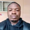 robert mulindi
