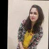 Aarti Talreja