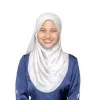 Siti Nur Aqeela Illiyin