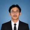 Ikmaludin Ikmaludin