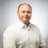 Alexander Korshunov