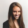 Ashley McCarty