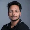 Rajesh Kumar Mandal