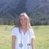 Paige Evashevski