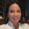 Maria Orozco