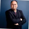 Sameer Kumar