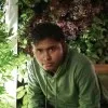 Ananyo Bose