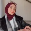 Kamer Alkousa
