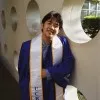 Alex Lai