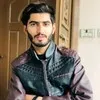 Shahzaib Khalid