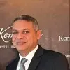 Mohamed Abdelaziz