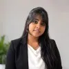 Ashwini Natesan