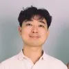 Jireh Lim