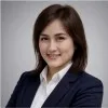 Miki Tiong
