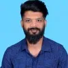 Manikanta Gadadass