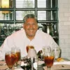 Victor Gonzalez