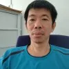 Han Ching Yeoh