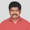 Anantha murugan