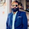 AKSingh Rathore