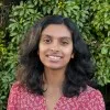 Rebekah Varghese
