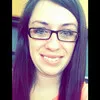 Adriene Rabito