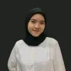 Angelina Tyas Mawarni