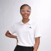 Oyindamola Ajiboye