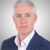 Conor Rafferty