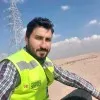 abdallah selim