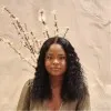 Prisca kayembe
