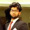 Talal Abdul Naseer