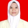Maulinda Rahmawati