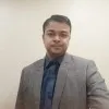 dabeer Khan