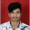 Sahil Ghormode