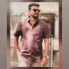 Vinay Kamble