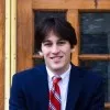 Zach Zahoranski