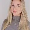 Olivia Waclawska