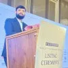 Shubham Shah