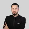 Radwan Al Bbili