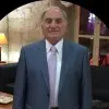 Elian Antakis