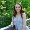 Annalyse Lerch