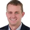 Jed Duggan