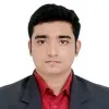 Biplob Mondol