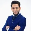 Anthony Rodriguez