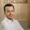 Rodrigo Porras