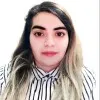 MONICA VYAS