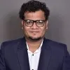 Pratik Pawar